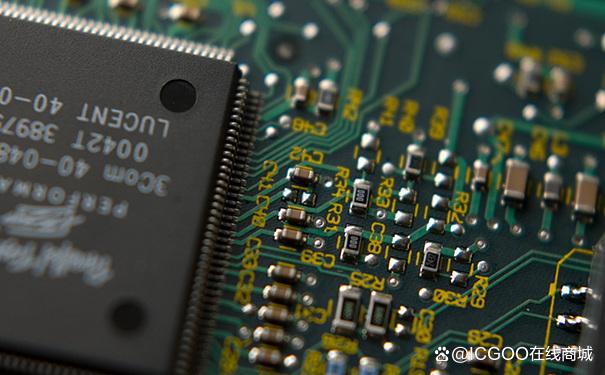 整流器可以做什么？整米乐M6 米乐流器分类(图1)