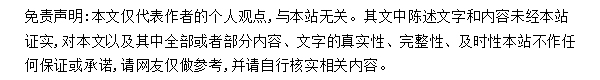 升-降压型DC-DC的工作原理米乐 M6米乐和拓扑结构(图2)