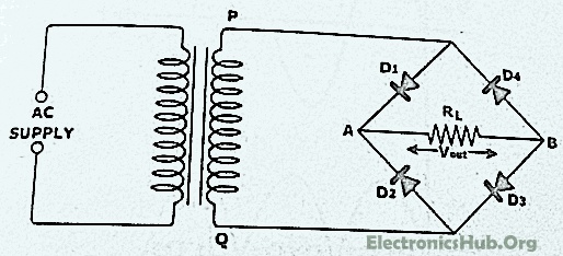 米乐 M6米乐主电源LED灯电路(图2)