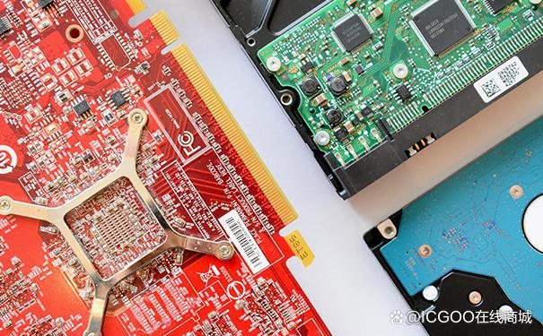 电镀整流器作米乐 M6米乐用大吗？电镀整流器特点及使用方法(图1)
