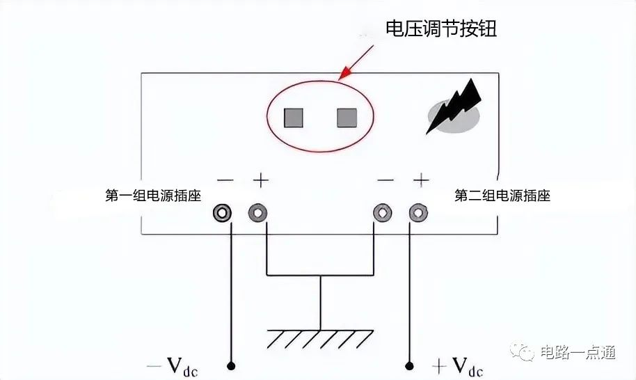 米乐M6 米乐运算放大器LM741内部电路详解+工作原理+功能参数(图8)