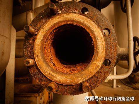 2024年美国防腐蚀技术研讨会年会和展览会 AMPP将继续在新奥尔良召开米乐 M6米乐(图3)