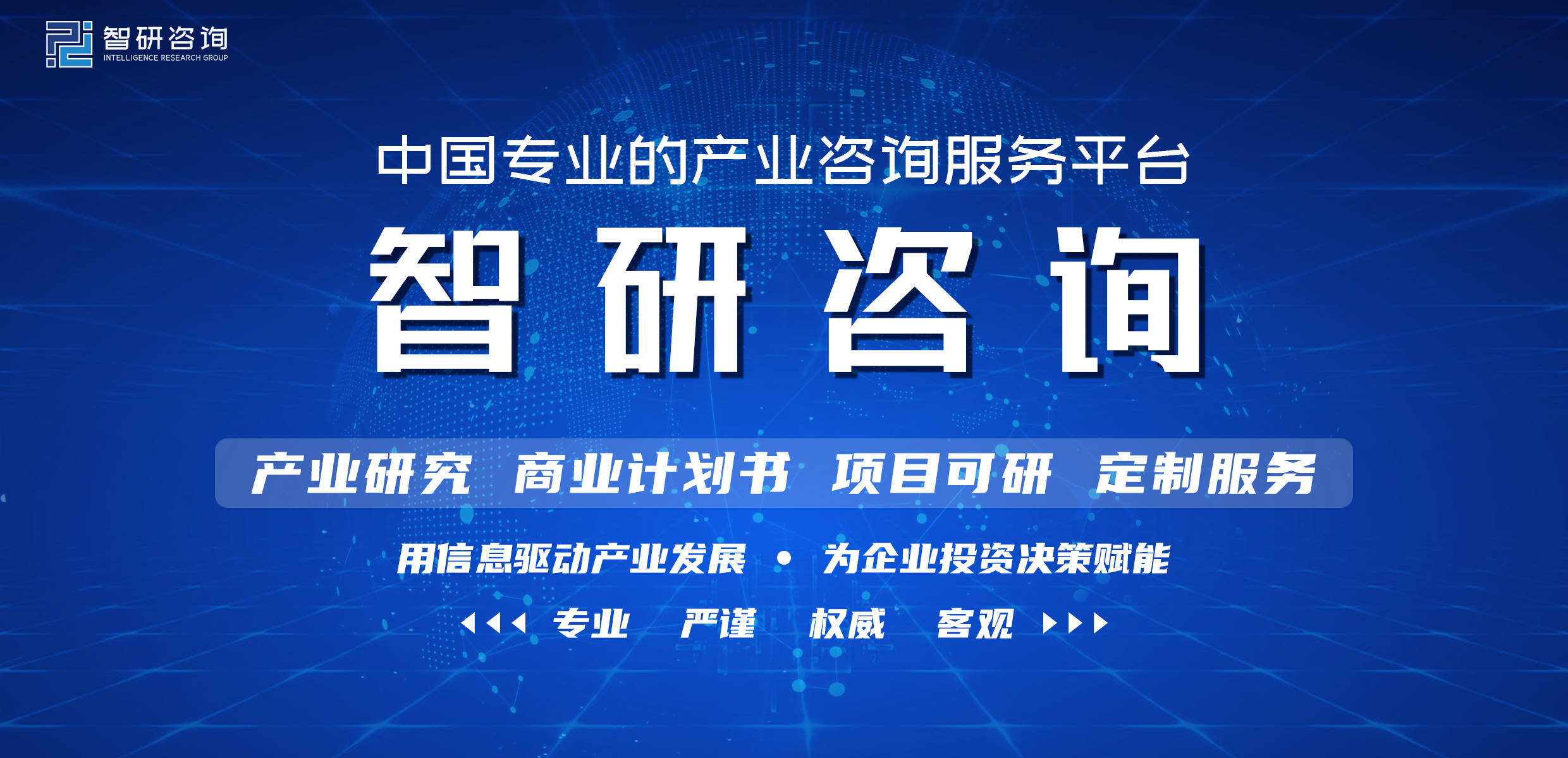 2022-2028年中国铝电解电容器行业市场发展潜力及战略咨询研究报告米乐 M6米乐(图1)