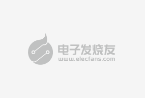 为什么在新一代双向OB米乐M6 米乐C设计中选择SiC而非Si？(图2)