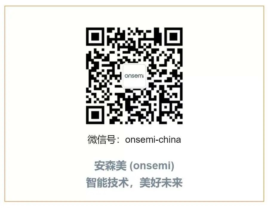 米乐M6 米乐注意！设计半桥 LLC 谐振转换器你得注意这些(图17)