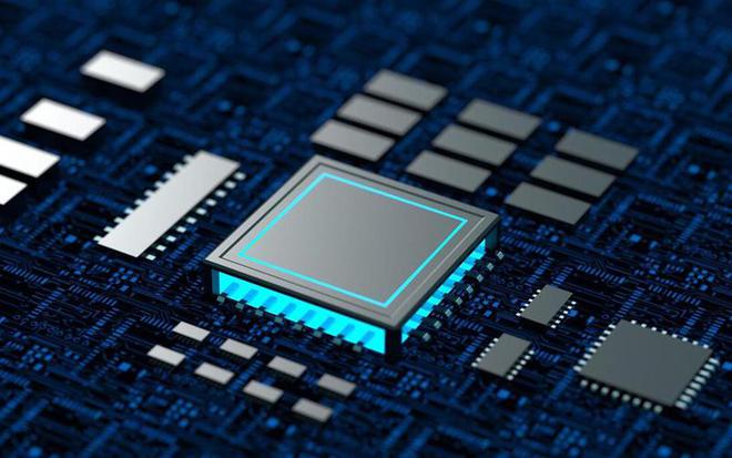 最新米乐M6 米乐 ！TI、ST、NXP、安森美、英飞凌等芯片最新行情一览(图3)