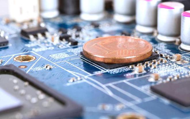 最新米乐M6 米乐 ！TI、ST、NXP、安森美、英飞凌等芯片最新行情一览(图2)