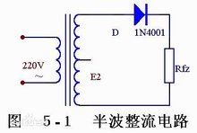 整米乐M6 米乐流_360百科(图1)