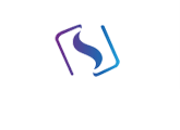 IGBT模块厂家米乐 M6米乐(图1)