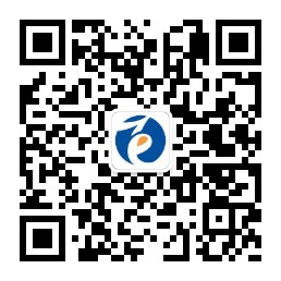 什么是整流器？整流器的基本装置及常见类型分析_奔驰泵车米乐 M6米乐(图1)