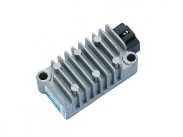 整流器米乐 M6米乐的作用及原理(图2)