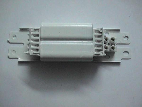 整流器米乐 M6米乐的作用及原理(图1)