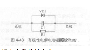 铝电解电容器结构及主要参数米乐 M6米乐(图4)