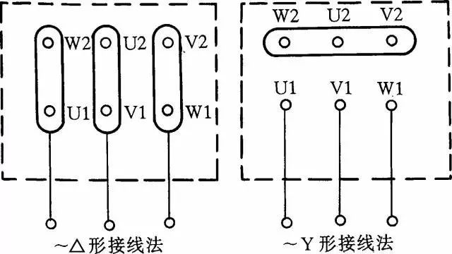 75例经典电气控制接线米乐 M6米乐图、电子元件工作原理图(图17)
