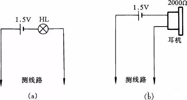 75例经典电气控制接线米乐 M6米乐图、电子元件工作原理图(图38)
