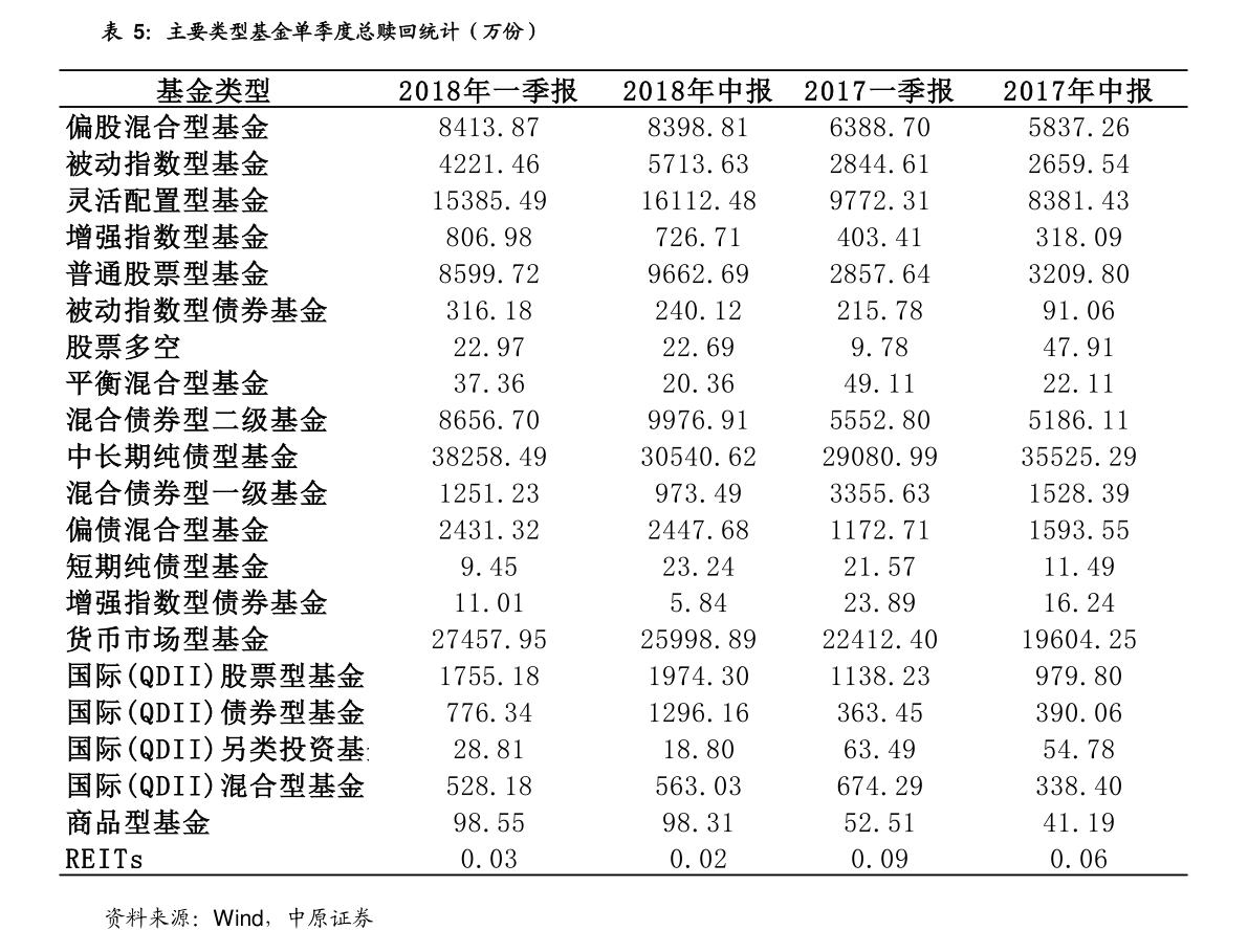 米乐M6 米乐国内铝电解电容器厂家排名（电解电容厂家排名）(图2)