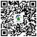 固态铝电米乐M6 米乐解电容(图2)