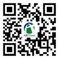固态铝电米乐M6 米乐解电容(图1)