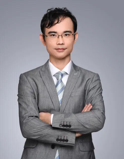 清华大学深圳国际研究生院杨诚课题组Adv Mater：新型自组织结构氮化钛高频贴片电解质电容器米乐M6 米乐(图5)