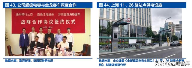 米乐M6 米乐铝电解电容龙头江海股份：布局新能源多产品协同发展(图44)