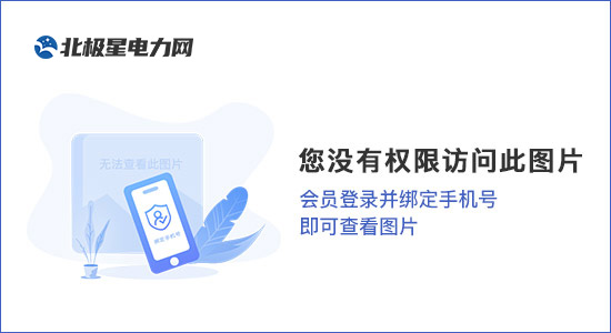 我国铝电解电容器市场预测 国货撑起一片天(图1)
