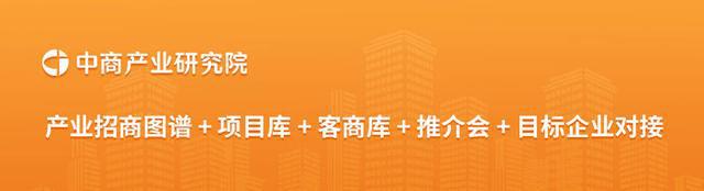 2024年中国半导体硅片行业市场前景预测研究(图19)