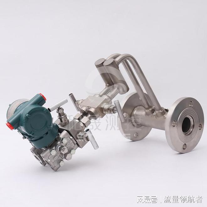 HSP平衡流量计的优缺点分析(图1)