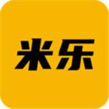 案例展示五
