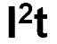 米乐 M6米乐SINAMICS DCM功率单元的动态过载能力简析(图1)