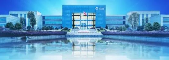 小体积、高容量、低ESR——全固态叠片式铝电米乐 M6米乐解电容器(图9)