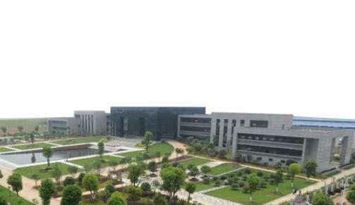 小体积、高容量、低ESR——全固态叠片式铝电米乐 M6米乐解电容器(图1)