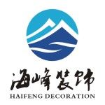 整流器作用有哪些？米乐 M6米乐(图3)