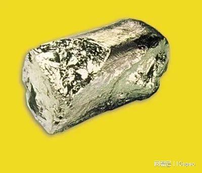 icspec干货 镓、锗作为半导体材料有什么用途米乐M6 米乐？(图2)