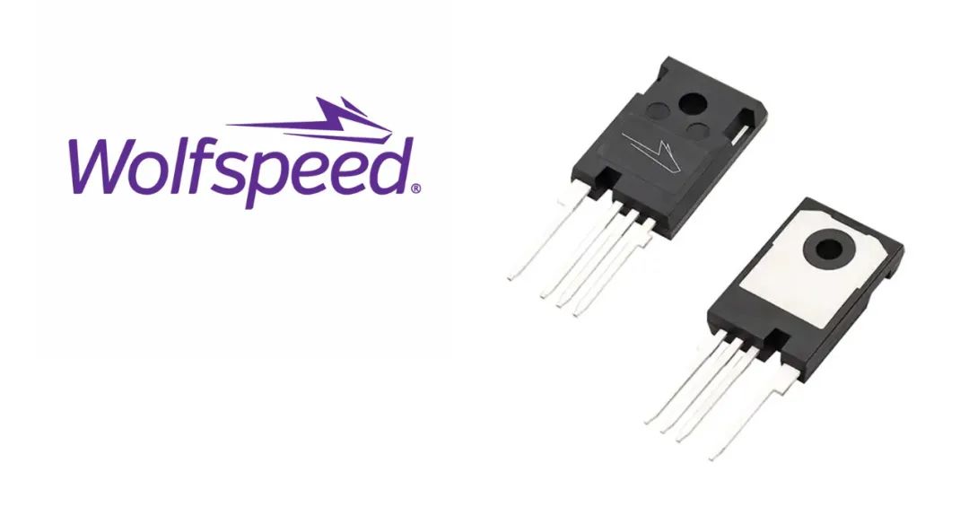 Wolfspeed 200mm莫霍克谷器件工厂向中国终端客户批量出货碳化硅米乐 M6米乐(图1)